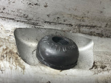 Load image into Gallery viewer, WHEEL 260e 300d 300e 86 87 88 300d 300e 300ce 15" - NW200503