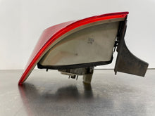 Load image into Gallery viewer, OUTER TAIL LIGHT LAMP BMW 323i 328i 335i M3 09 10 11 Right - NW389575