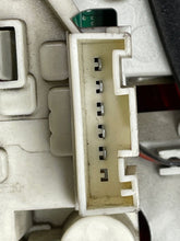 Load image into Gallery viewer, OUTER TAIL LIGHT LAMP BMW 323i 328i 335i M3 09 10 11 Right - NW389575