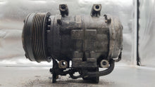 Load image into Gallery viewer, AC COMPRESSOR Mercedes 300D 300SEL 84 85 86 - 89 90 91 - NW42895
