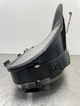 Load image into Gallery viewer, SPEEDOMETER CLUSTER BMW X3 2011 11 2012 12 2013 13 2014 14 - NW388852