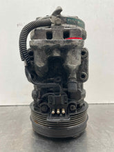 Load image into Gallery viewer, AC COMPRESSOR Mercedes 300D 300SEL 84 85 86 - 89 90 91 - NW42895