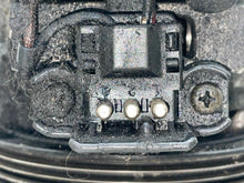 Load image into Gallery viewer, AC COMPRESSOR Mercedes 300D 300SEL 84 85 86 - 89 90 91 - NW42895
