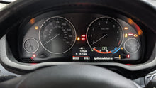 Load image into Gallery viewer, SPEEDOMETER CLUSTER BMW X3 2011 11 2012 12 2013 13 2014 14 - NW388852