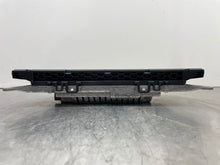 Load image into Gallery viewer, DISPLAY SCREEN BMW X3 11 12 13 14 15 16 - NW385606