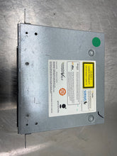 Load image into Gallery viewer, RADIO BMW X3 2011 11 2012 12 2013 13 2014 14 2015 15 2016 16 - NW387525