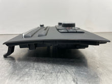 Load image into Gallery viewer, TEMPERATURE CONTROLS BMW X3 2011 11 2012 12 2013 13 2014 14 - NW385308