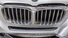 Load image into Gallery viewer, GRILLE BMW X3 2011 11 2012 12 2013 13 2014 14 Left - NW385217