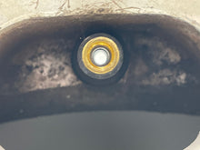 Load image into Gallery viewer, WHEEL 260e 300d 300e 86 87 88 300d 300e 300ce 15" - NW200505