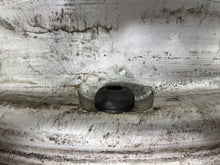 Load image into Gallery viewer, WHEEL 260e 300d 300e 86 87 88 300d 300e 300ce 15" - NW200505