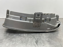 Load image into Gallery viewer, GRILLE BMW X3 2011 11 2012 12 2013 13 2014 14 Left - NW385217