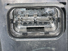 Load image into Gallery viewer, HEADLIGHT LAMP ASSEMBLY BMW X3 11 12 13 14 Right - NW385427