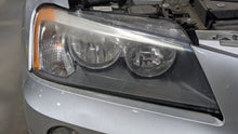 Load image into Gallery viewer, HEADLIGHT LAMP ASSEMBLY BMW X3 11 12 13 14 Right - NW385427