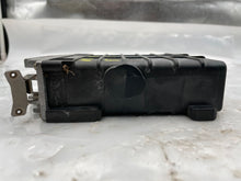 Load image into Gallery viewer, ECU ECM COMPUTER Mercedes 300D 1986 86 1987 87 - NW61665