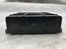 Load image into Gallery viewer, ECU ECM COMPUTER Mercedes 300D 1986 86 1987 87 - NW61665