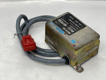 Load image into Gallery viewer, AIR BAG COMPUTER MERCEDES 190 260E 300D 1986 87 - NW36087