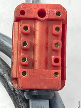 Load image into Gallery viewer, AIR BAG COMPUTER MERCEDES 190 260E 300D 1986 87 - NW36087