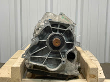 Load image into Gallery viewer, TRANSMISSION BMW X3 2011 11 2012 12 - NW389782