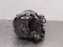 Load image into Gallery viewer, AC A/C AIR CONDITIONING COMPRESSOR BMW X3 2011 11 2012 12 - NW381839