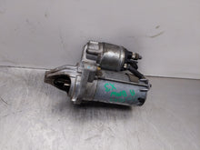 Load image into Gallery viewer, STARTER MOTOR 128i 135i 328i 335i Active 3 Active 5 Active 7 M1 X1 11-16 - NW389171