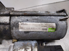 Load image into Gallery viewer, STARTER MOTOR 128i 135i 328i 335i Active 3 Active 5 Active 7 M1 X1 11-16 - NW389171