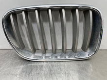 Load image into Gallery viewer, GRILLE BMW X3 2011 11 2012 12 2013 13 2014 14 Right - NW385218