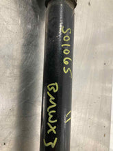 Load image into Gallery viewer, REAR AXLE SHAFT BMW X3 X4 11 12 13 14 15 16 Right - NW380462