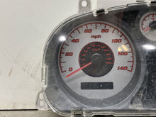 Load image into Gallery viewer, Speedometer Cluster Pontiac Solstice 2006 - NW388823