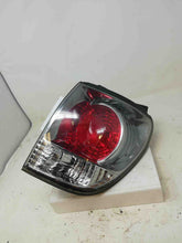 Load image into Gallery viewer, OUTER TAIL LIGHT LAMP RX300 2000 00 2001 01 2002 02 2003 03 Right - NW181504