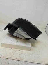 Load image into Gallery viewer, OUTER TAIL LIGHT LAMP RX300 2000 00 2001 01 2002 02 2003 03 Right - NW181504