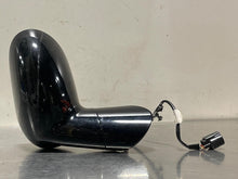 Load image into Gallery viewer, Side View Door Mirror Pontiac Solstice 2006 - NW382318