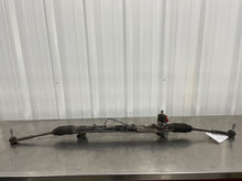 Load image into Gallery viewer, Steering Gear Rack Pontiac Solstice 2006 - NW389052