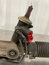 Load image into Gallery viewer, Steering Gear Rack Pontiac Solstice 2006 - NW389052