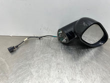 Load image into Gallery viewer, Side View Door Mirror Pontiac Solstice 2006 - NW382319