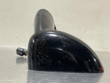 Load image into Gallery viewer, Side View Door Mirror Pontiac Solstice 2006 - NW382319