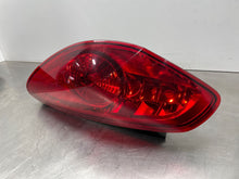 Load image into Gallery viewer, Tail Lamp Light Pontiac Solstice 2006 - NW389544
