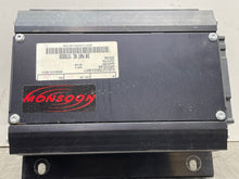 Load image into Gallery viewer, Radio Pontiac Solstice 2006 - NW387461