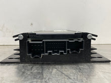 Load image into Gallery viewer, Radio Pontiac Solstice 2006 - NW387461