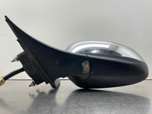 Load image into Gallery viewer, SIDE VIEW MIRROR Jaguar XJ8 2004 04 2005 05 2006 06 2007 07 Left - NW382414