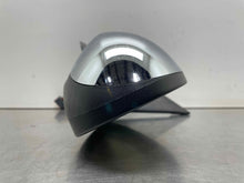 Load image into Gallery viewer, SIDE VIEW MIRROR Jaguar XJ8 2004 04 2005 05 2006 06 2007 07 Left - NW382414