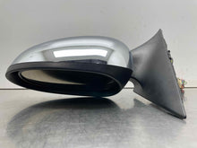 Load image into Gallery viewer, SIDE VIEW MIRROR Jaguar XJ8 2004 04 2005 05 2006 06 2007 07 Left - NW382414