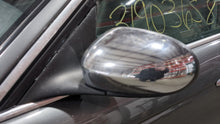 Load image into Gallery viewer, SIDE VIEW MIRROR Jaguar XJ8 2004 04 2005 05 2006 06 2007 07 Left - NW382414