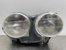 Load image into Gallery viewer, HEADLIGHT LAMP ASSEMBLY Jaguar Vanden Pl XJ8 XJ8L XJR 04 05 Right - NW385455