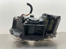 Load image into Gallery viewer, HEADLIGHT LAMP ASSEMBLY Jaguar Vanden Pl XJ8 XJ8L XJR 04 05 Right - NW385455