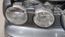 Load image into Gallery viewer, HEADLIGHT LAMP ASSEMBLY Jaguar Vanden Pl XJ8 XJ8L XJR 04 05 Right - NW385455
