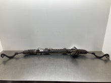 Load image into Gallery viewer, STEERING RACK Jaguar XJ8 2004 04 2005 05 - NW389096