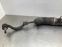 Load image into Gallery viewer, STEERING RACK Jaguar XJ8 2004 04 2005 05 - NW389096