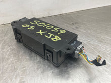 Load image into Gallery viewer, PARK ASSIST CONTROL MODULE COMPUTER Vanden Pl XJ8 XJ8L XJR 04-07 - NW381518