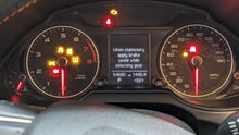 Load image into Gallery viewer, SPEEDOMETER CLUSTER Audi Q5 13 14 15 16 17 - NW388830