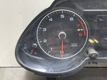 Load image into Gallery viewer, SPEEDOMETER CLUSTER Audi Q5 13 14 15 16 17 - NW388830